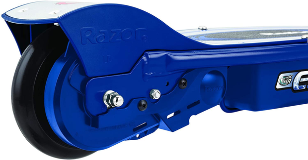 Razor E125 Electric Scooter