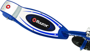 Razor E125 Electric Scooter
