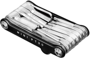Topeak Mini PT30 Multi-Tool