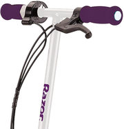 Razor Power Core 24V Motorized Electric Scooter