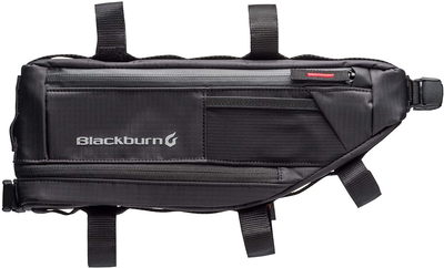 Blackburn Outpost Bike Frame Bag