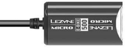 LEZYNE E-Bike Micro Drive 500