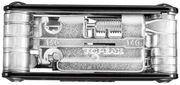 Topeak Mini PT30 Multi-Tool