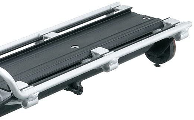 Topeak QR Beam Rack MTX Bicycle Rack
