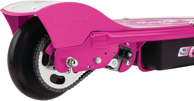 Razor Sweet Pea E100 Electric Scooter