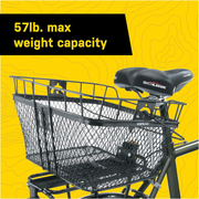 Topeak Explorer Rack