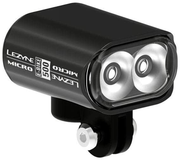 LEZYNE E-Bike Micro Drive 500