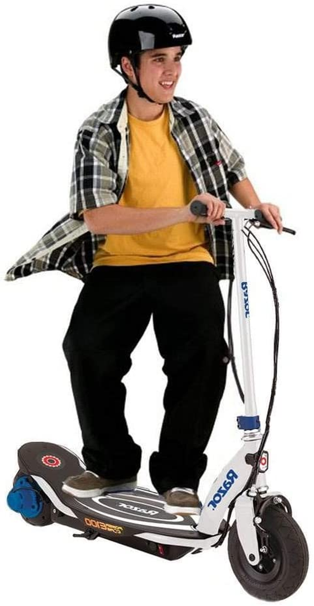 Razor Power Core 24V Motorized Electric Scooter