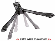 Ursus Jumbo Double Leg Kickstand