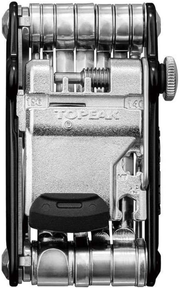 Topeak Mini PT30 Multi-Tool