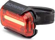 Schwinn LED Bike Light Headlight