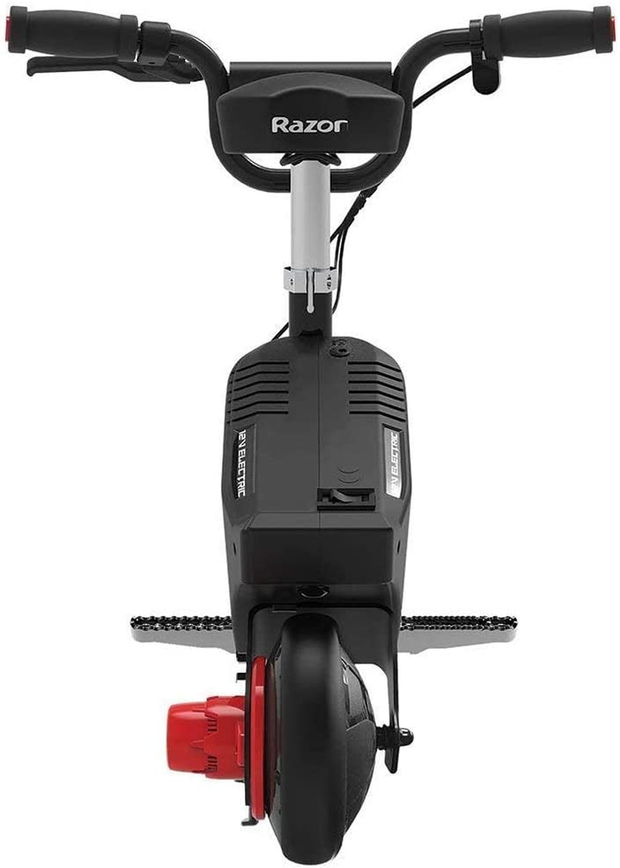 Razor E-Punk