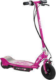 Razor Sweet Pea E100 Electric Scooter