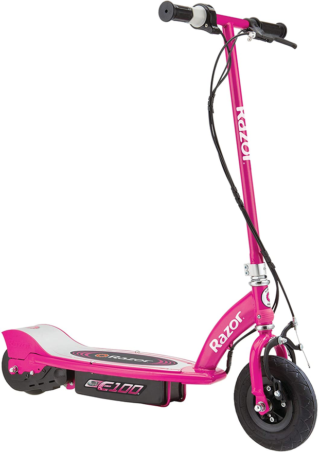 Razor E100 Electric Scooter