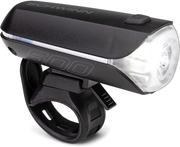 Schwinn LED Bike Light Headlight