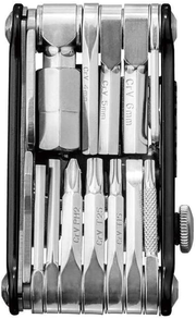 Topeak Mini PT30 Multi-Tool