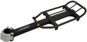Ibera Pakrak Mini Commuter Bicycle Carrier Rack