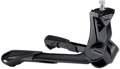 Ursus Jumbo Double Leg Kickstand