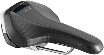 Selle Royal E Zone Saddles