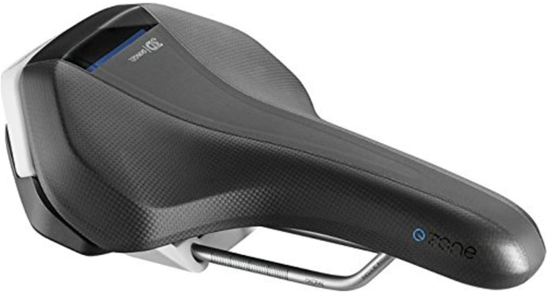 Selle Royal E Zone Saddles
