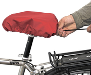 NC-17 for Electric Bike Handlebar Case, Unisex, Für E-Bike Lenker