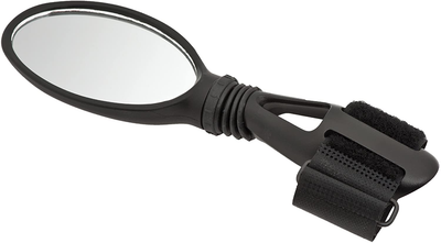 Bell SMARTVIEW 300 Mirror Black