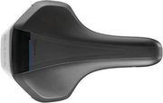 Selle Royal E Zone Saddles