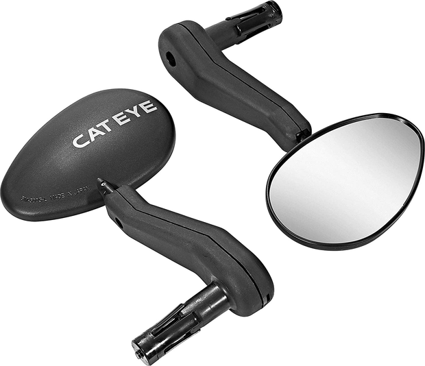 CAT EYE BM-500 G Bike Mirror