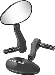 CAT EYE BM-500 G Bike Mirror