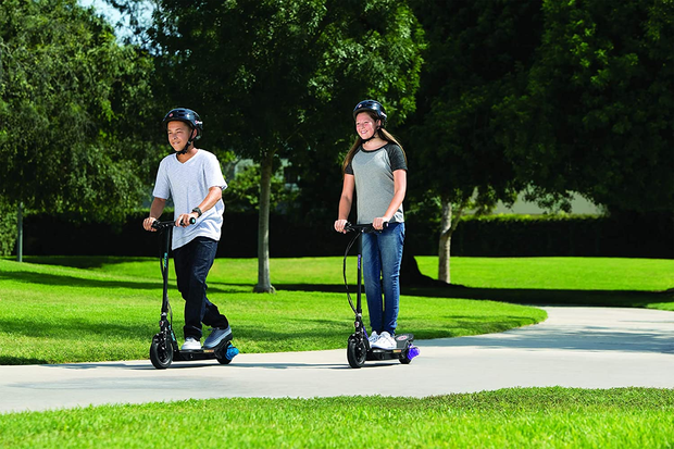 Razor Power Core 24V Motorized Electric Scooter
